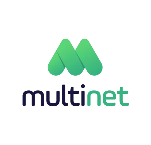 Multinet Yemek Kartı