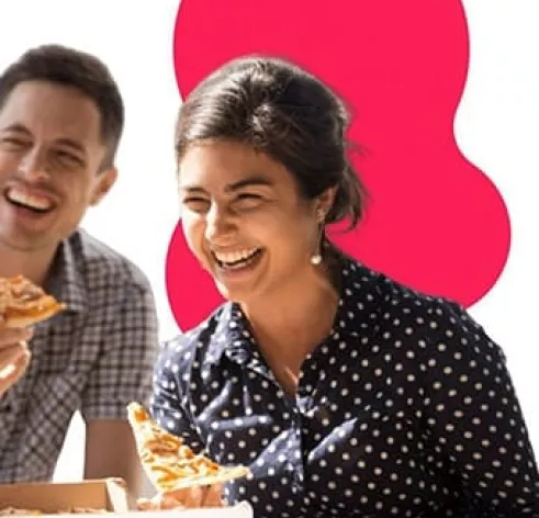 Neden Yemek Kartı Tercih Etmeliyim?