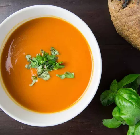 Yemek Kartı Başvurusu