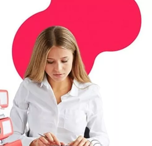 Yemek Kartı Vergi Muafiyetinden Nasıl Yararlanılır?