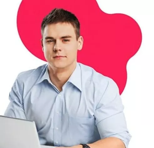 Yemek Kartı Almak Zorunlu mu?